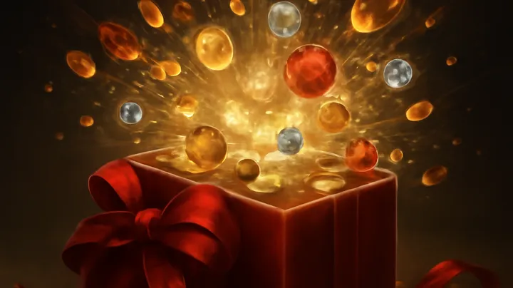 Welcome Bonus Details Welcome Bonus Details