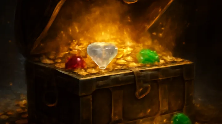 Understanding Deposit Bonuses Understanding Deposit Bonuses