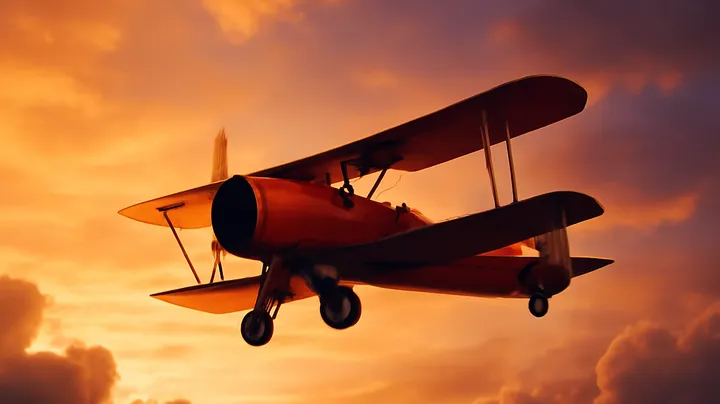 How to Play Aviator on BJ7 COM How to Play Aviator on BJ7 COM