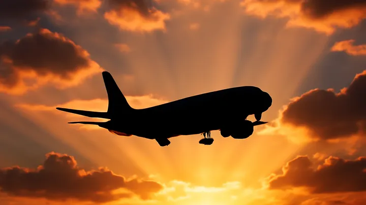 Strategies and Tips for Winning at Aviator Strategies and Tips for Winning at Aviator