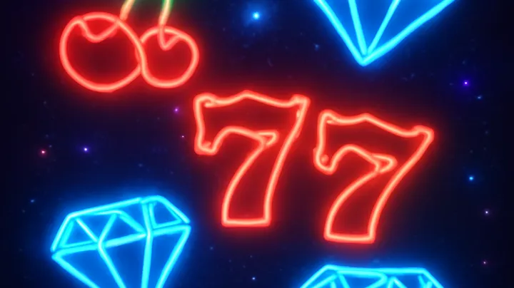 Exploring Slot Game Variety at BJ7 COM
