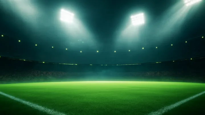 Cricket and Football Betting Markets Cricket and Football Betting Markets
