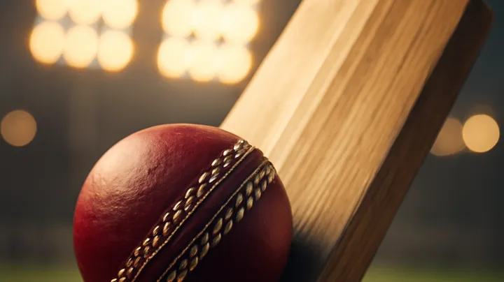 Sports Betting Options at BJ7 COM Sports Betting Options at BJ7 COM