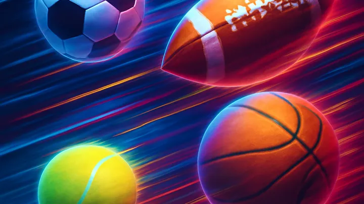 Understanding Betting Odds on BJ7 COM Understanding Betting Odds on BJ7 COM
