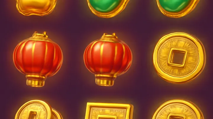 Crazy Time Bonus Rounds at BJ7 COM Crazy Time Bonus Rounds at BJ7 COM