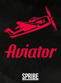 Aviator Aviator crash game at BJ7 COM
