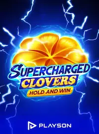 Super Charged 7s Super Charged 7s slot at BJ7 COM