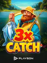 Catch Catch crash game at BJ7 COM