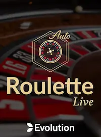 Roulette Live Roulette Live at BJ7 COM