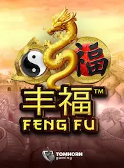 Feng Fu Feng Fu live at BJ7 COM