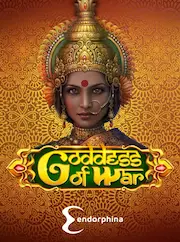 Goddess of War Goddess of War live at BJ7 COM